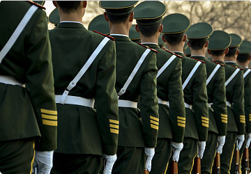 士兵職業培訓_士兵職業培訓有哪些_青島士兵職業培訓