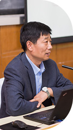 軍隊退伍轉業干部培訓_青島軍隊退伍轉業干部培訓