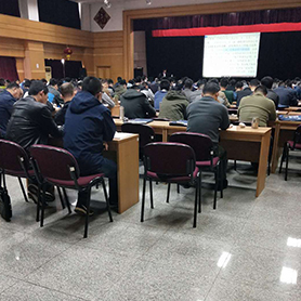 軍隊轉業干部培訓注意_軍隊轉業干部培訓注意事項