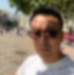 軍轉干部考試培訓周期_青島軍轉干部考試培訓周期